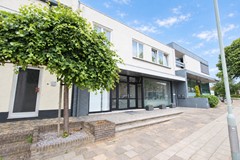 Kasteelstraat 31A, 6235BM Ulestraten
